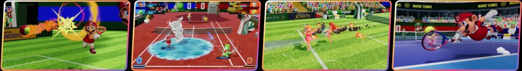 NSwitch2 MarioTennisFever best shot scrSlider