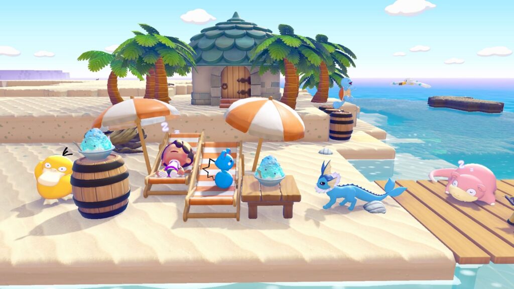 PkmnPokopia 07