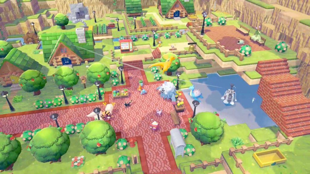 PkmnPokopia 12
