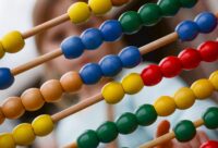 clickerhappy abacus 3288079 1920 1