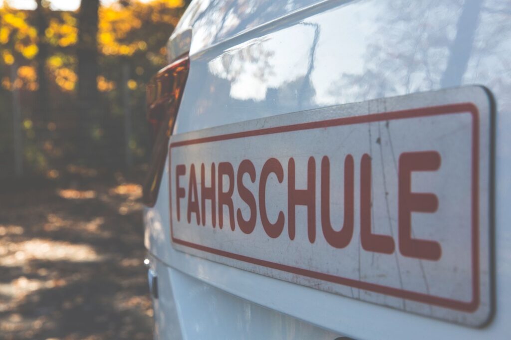 Vom Sparbuch zur Börse - Mit dem Raisin Kinderdepot für den Nachwuchs anlegen 7 pexels markusspiske 227730