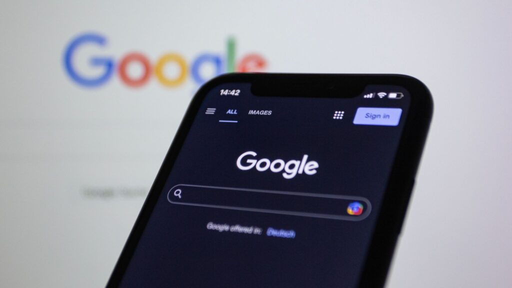 Family Link im Check - Was Googles Eltern-App im Familienalltag wirklich bringt 6 pexels shutter speed 15406292