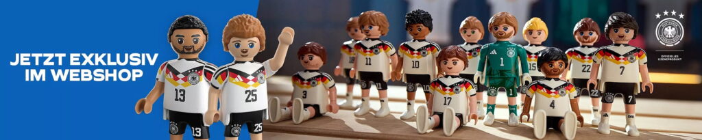 plp world banner dfb 1