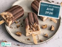rezept des monats 06.2026