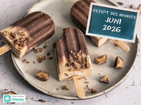 rezept des monats 06.2026
