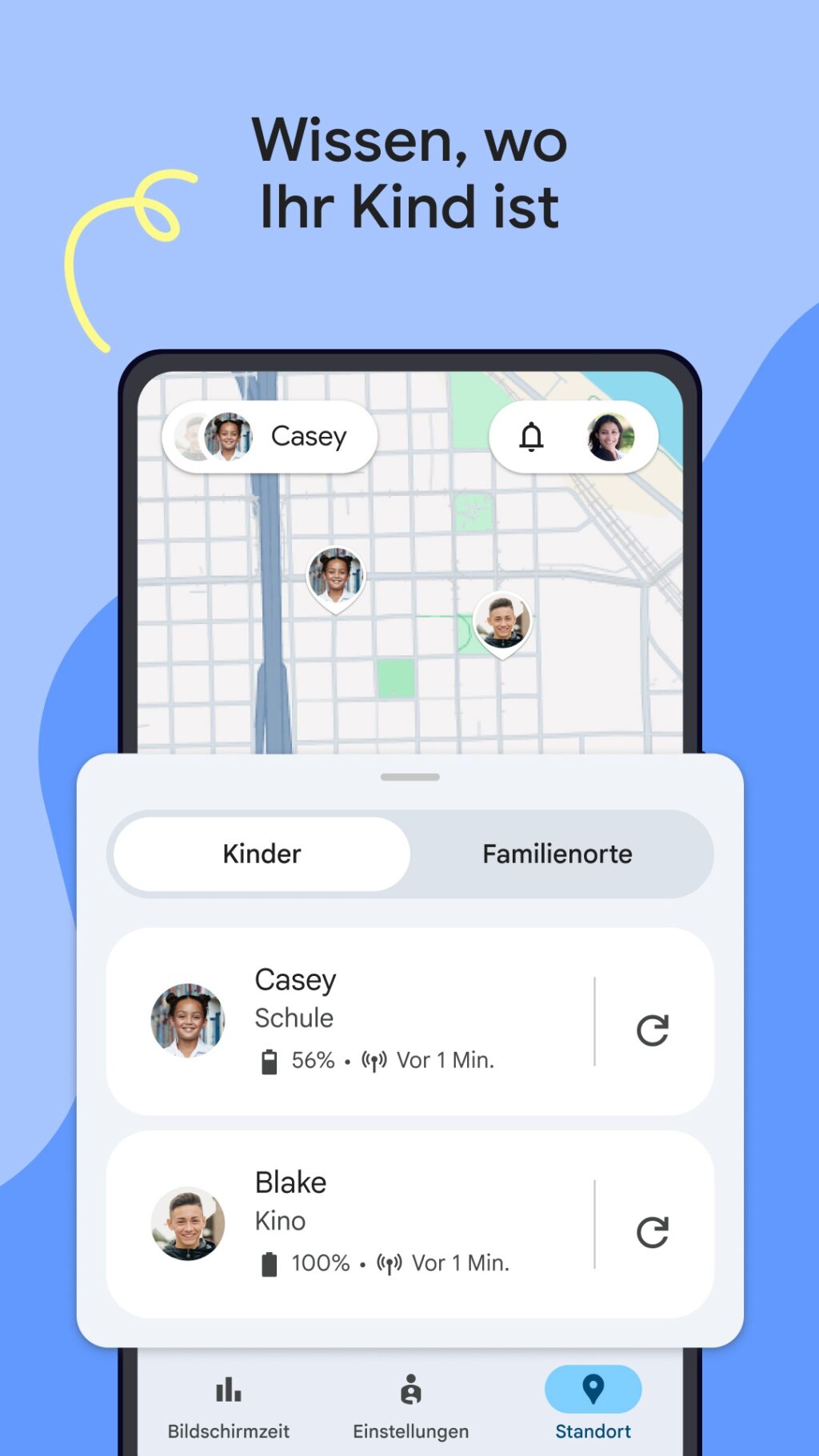 Family Link im Check - Was Googles Eltern-App im Familienalltag wirklich bringt 10 unnamed 2