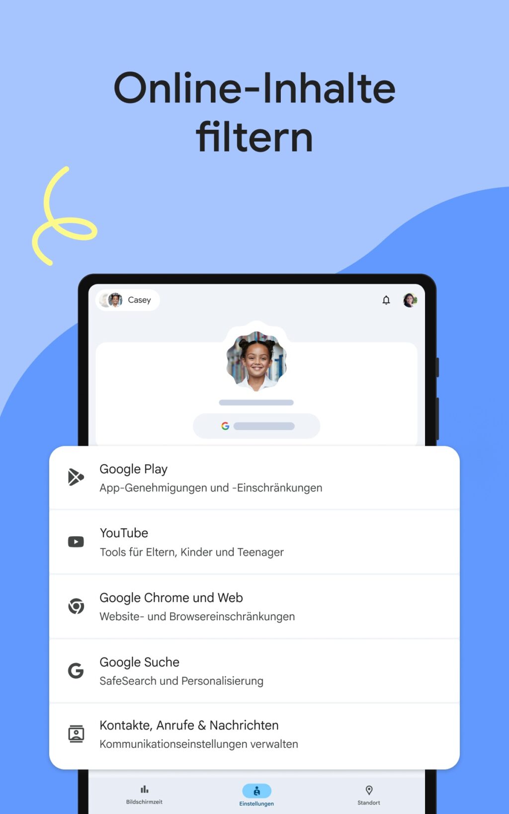 Family Link im Check - Was Googles Eltern-App im Familienalltag wirklich bringt 7 unnamed 3