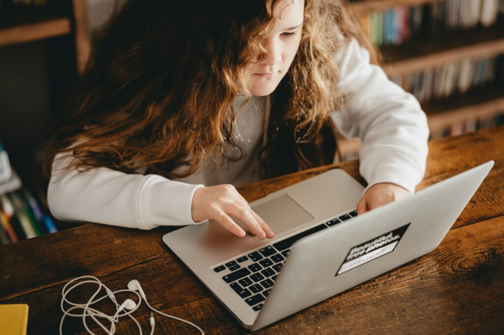 annie spratt adgYQhiBZTs unsplash 1