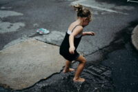chris mcintosh K Ra2s de5I unsplash 1
