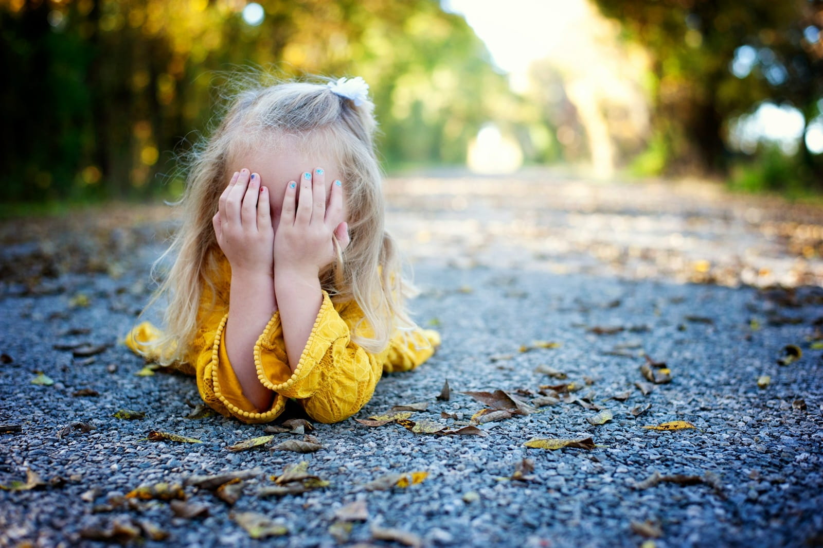 Langeweile in den Sommerferien - Der Kreativitäts-Booster für Kinder 4 garrett jackson 6KMIfxSIVuE unsplash 1