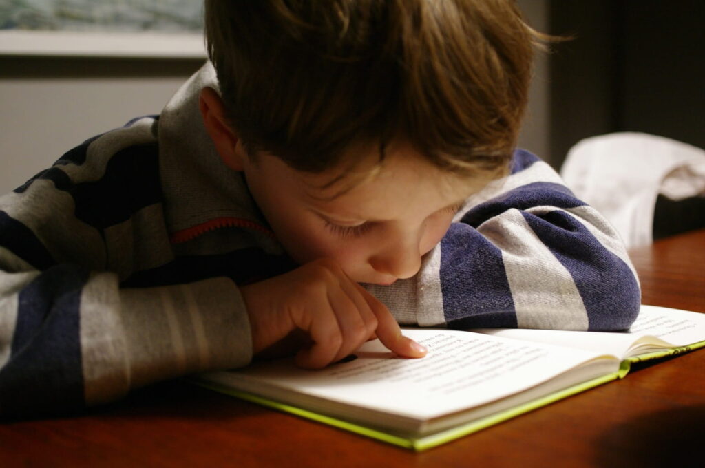 Zum Schulstart - Warum Gefühle wichtiger sind als Lesen und Rechnen 6 Zum Schulstart sind soziale Fähigkeiten wichtiger als Lesen