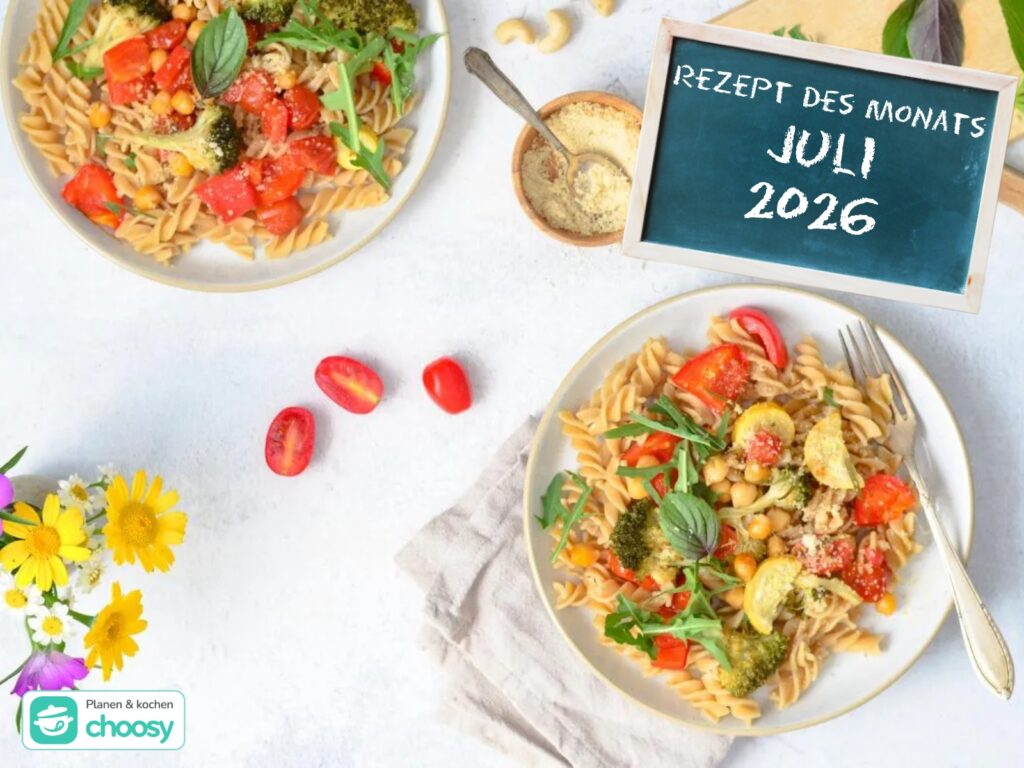 rezept des monats 07.2026