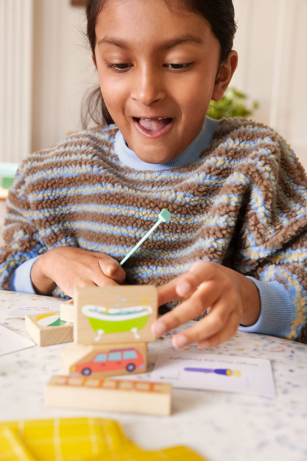 Matheangst bei Kindern - Woher sie kommt und wie ihr als Väter gegensteuert 13 Arya Akash Boise Math Skill Sets ABatz 196 v2 1