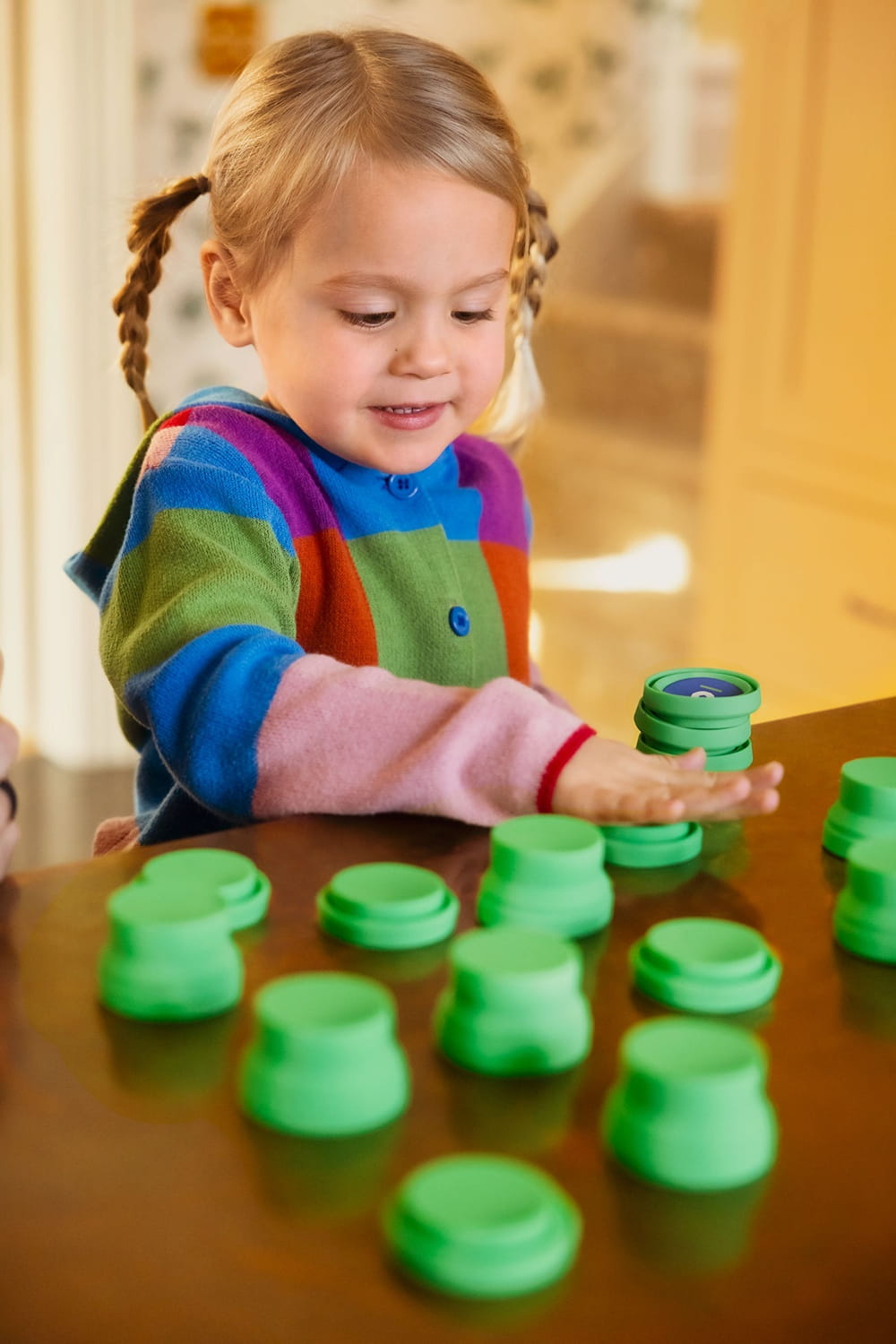 Matheangst bei Kindern - Woher sie kommt und wie ihr als Väter gegensteuert 11 Ryah Boise Math Skill Sets ABatz 310 v4 1