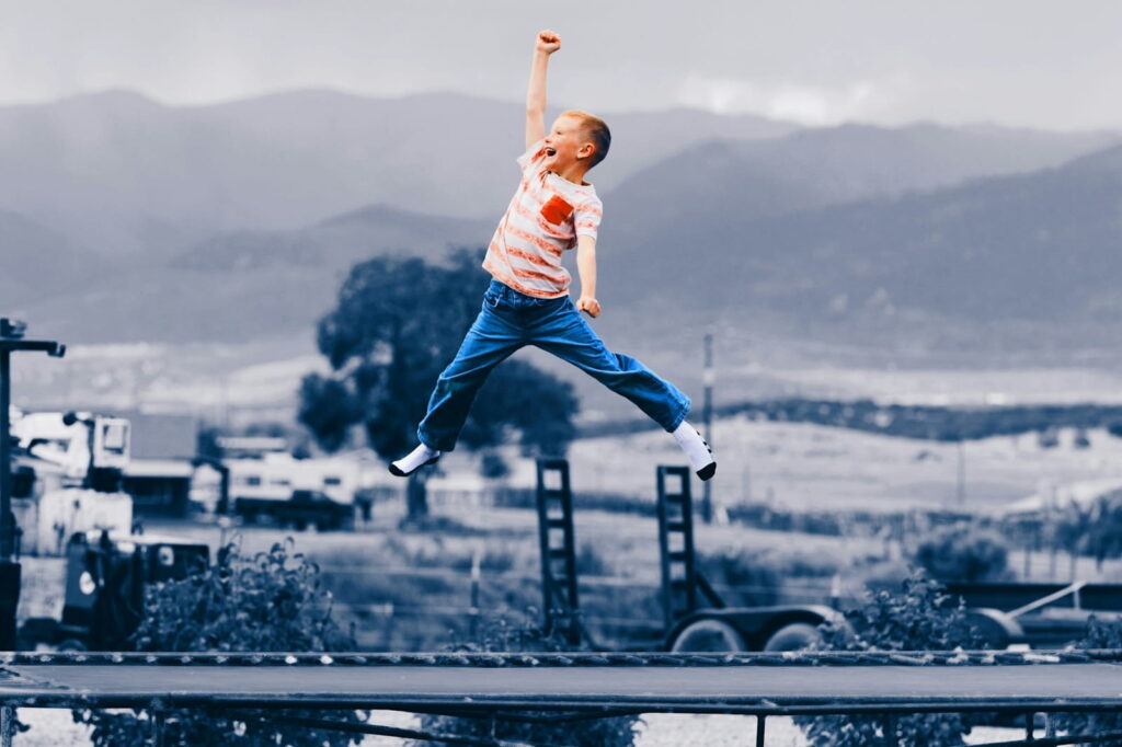 jackson blackhurst Ic9aaUvWEvs unsplash 1