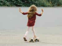vika strawberrika GObv8ldYuSs unsplash 1