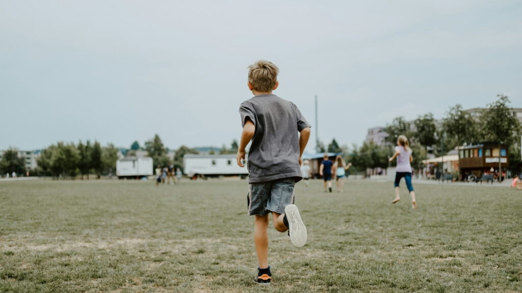 yanapi senaud 87n4IpQl6c4 unsplash 1
