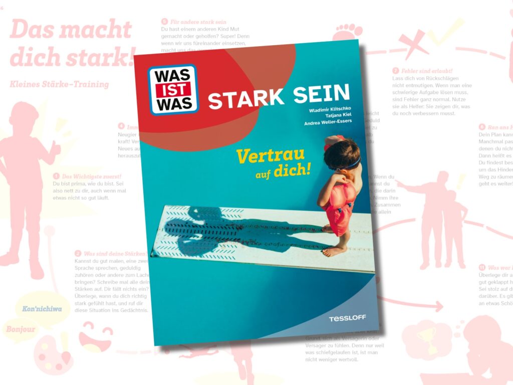 Neues Projekt