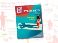 Neues Projekt