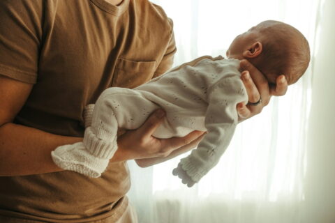 olivia anne snyder Bmb4OVNozOs unsplash 1