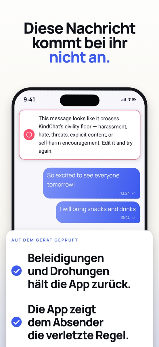 Der Gründer von KindChat: "Was abends in den Klassenchats los ist, wusste ich lange nicht." 9 02 slot 2