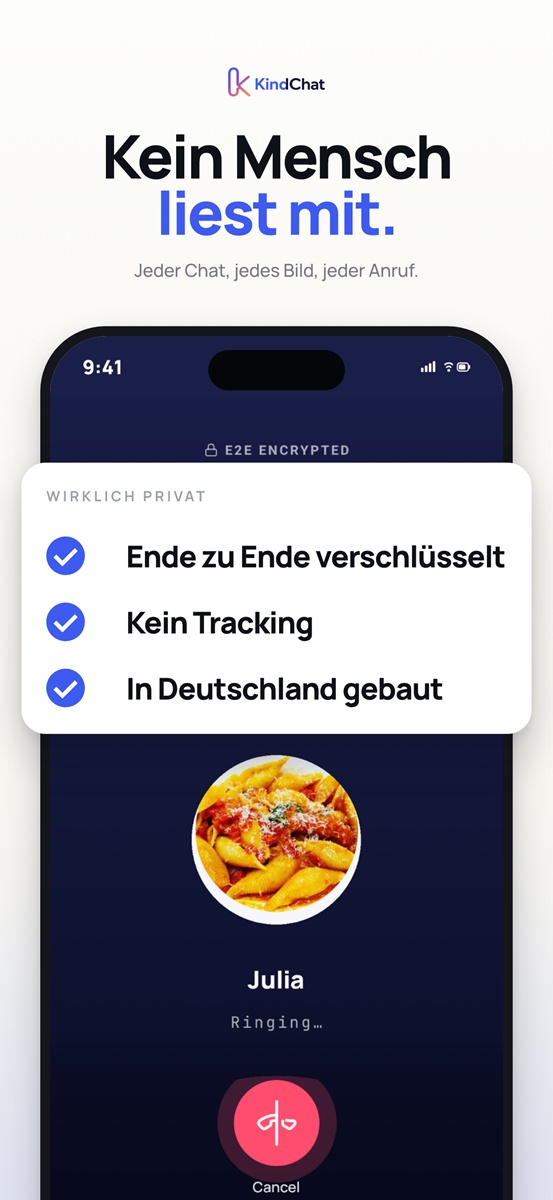Der Gründer von KindChat: "Was abends in den Klassenchats los ist, wusste ich lange nicht." 10 09 slot 7