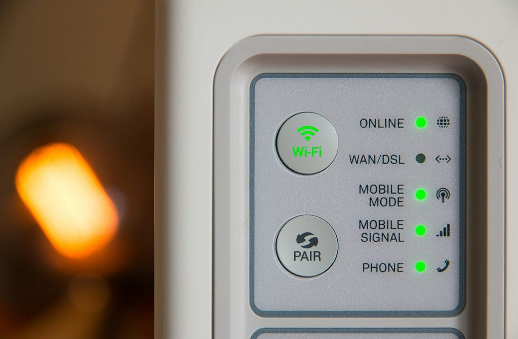 Gadgets als Sicherheitsrisiko: Wie jeder selbst vernetzte Geräte absichern kann und wie die EU unterstützt 7 stephen phillips hostreviews co uk LR wX klOPM unsplash 1