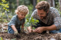 tungart7 father and son 8941870 1920 1