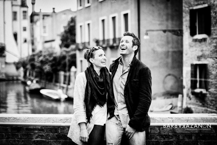 Interview mit Schauspieler und Daddy-Blogger Jan Hartmann 8 Jan und Julia Hartmann