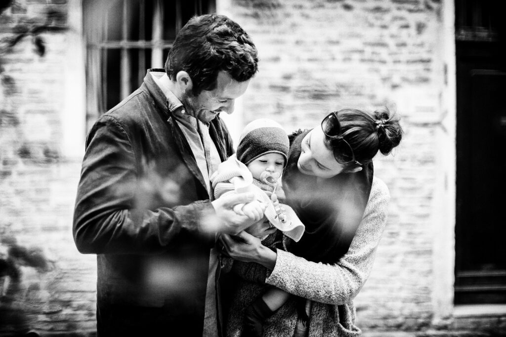 Interview mit Schauspieler und Daddy-Blogger Jan Hartmann 6 5G1A5318 copia