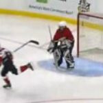 9 year old pulls off trick hockey goal 560x315 e1677166309548