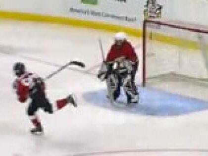 9 year old pulls off trick hockey goal 560x315 e1677166309548