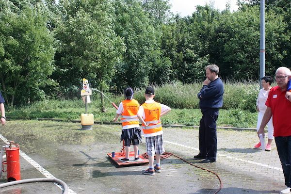 Trucker-Fest "A happy Day of Life" bewegt Kinderherzen 5 A Happy Day of life 2015 28