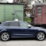 Audi SQ5 TDI Fahrbericht 2013 4 e1677246956528