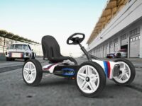 BERG STREET RACER e1676903656550