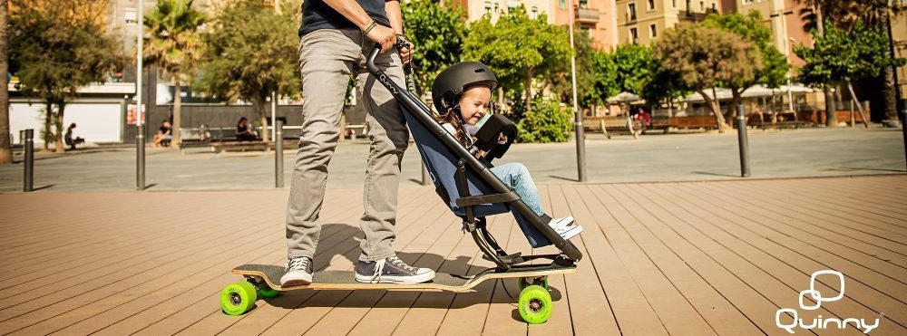 Designer Kinderwagen Longboard Quinny ~ Die Besten Einrichtungsideen ... Designer Kinderwagen Longboard Quinny ~ Die Besten Einrichtungsideen ...