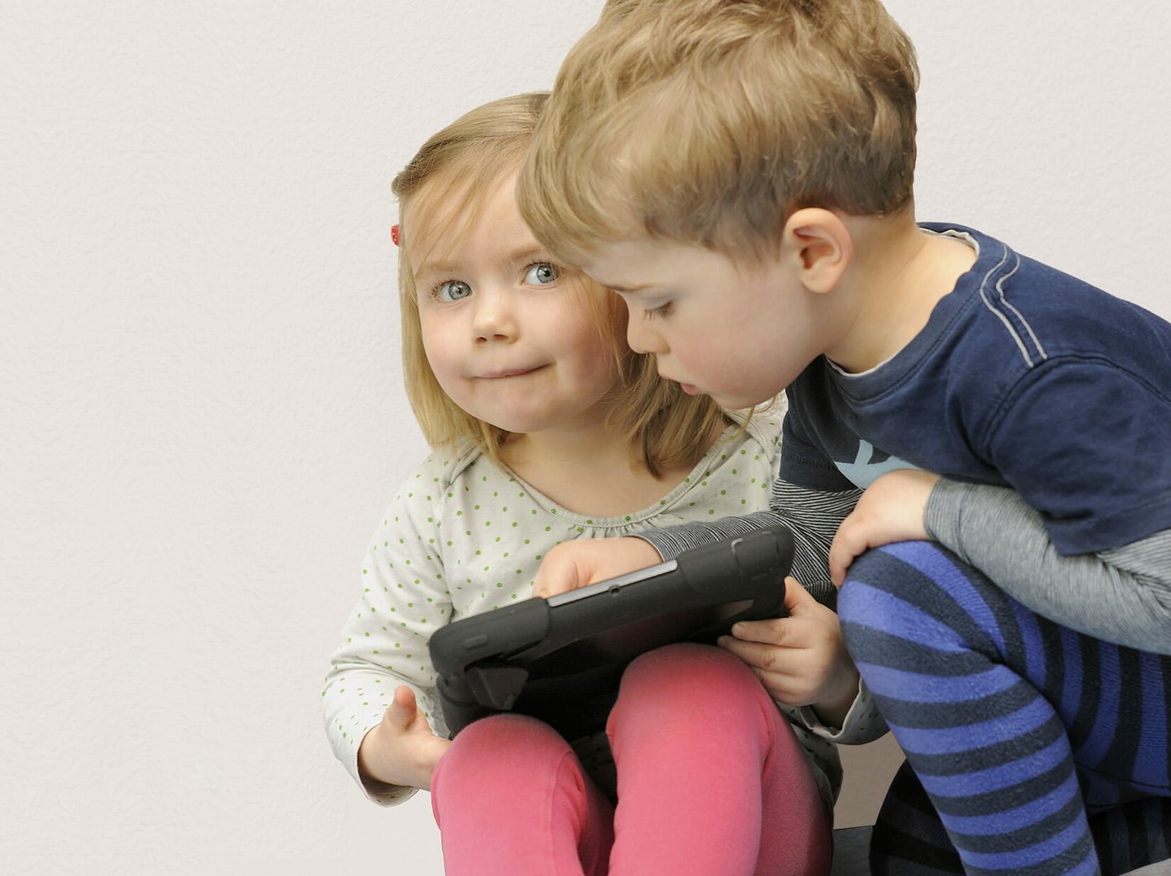 Bild digital kids e1676897787165