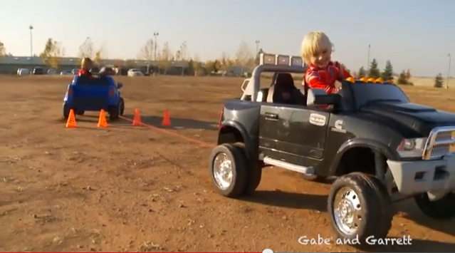 Ford F-150 vs Dodge Ram - Der etwas andere Familiencheck 43 Bildschirmfoto 2014 03 17 um 13.52.35