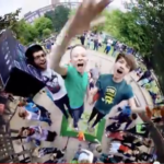 Heute ist Mudder-Tag! 4 Bildschirmfoto 2014 05 09 um 14.33.57 e1677163357373