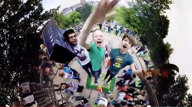 Heute ist Mudder-Tag! 43 Bildschirmfoto 2014 05 09 um 14.33.57