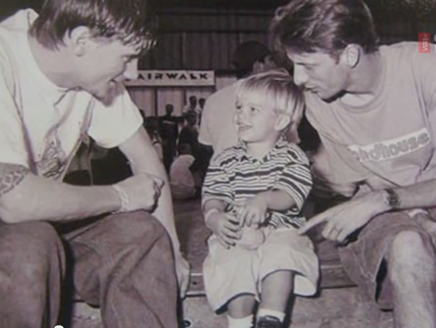 Jeff Grosso's Loveletters to Skateboarding - Fathers and Sons 1 Bildschirmfoto 2014 07 09 um 13.47.40 e1677160312469