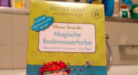 Bildschirmfoto 2014 09 29 um 13.34.56