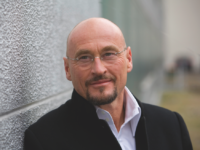 Bildschirmfoto 2015 01 08 um 09.18.00 e1677154293117