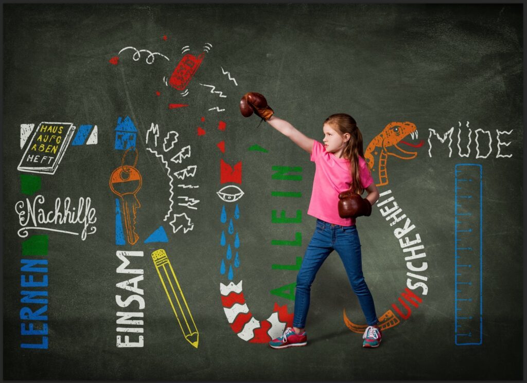 Gastbeitrag: Betrifft Schulstress nur Kinder? Oder auch ihre Eltern? 6 Bildschirmfoto 2015 06 17 um 02.50.19