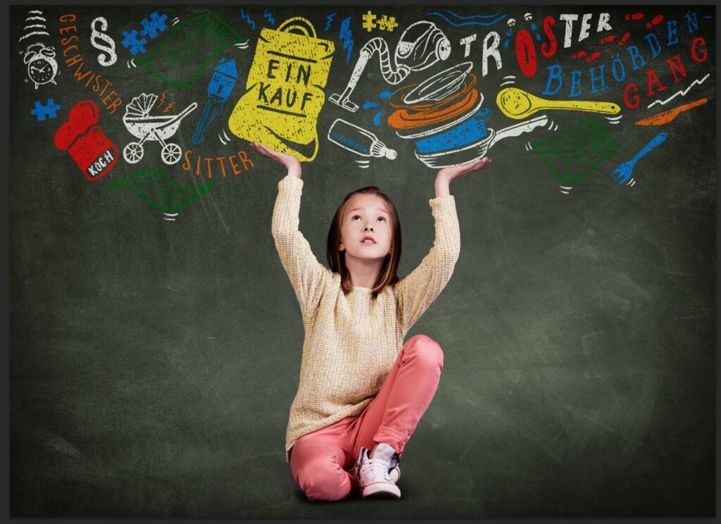 Gastbeitrag: Betrifft Schulstress nur Kinder? Oder auch ihre Eltern? 8 Bildschirmfoto 2015 06 17 um 02.52.47