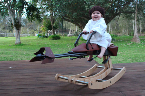 Stars Wars 74-Z Speeder Bike - Bauanleitung 43 Bildschirmfoto 2015 08 18 um 17.42.56
