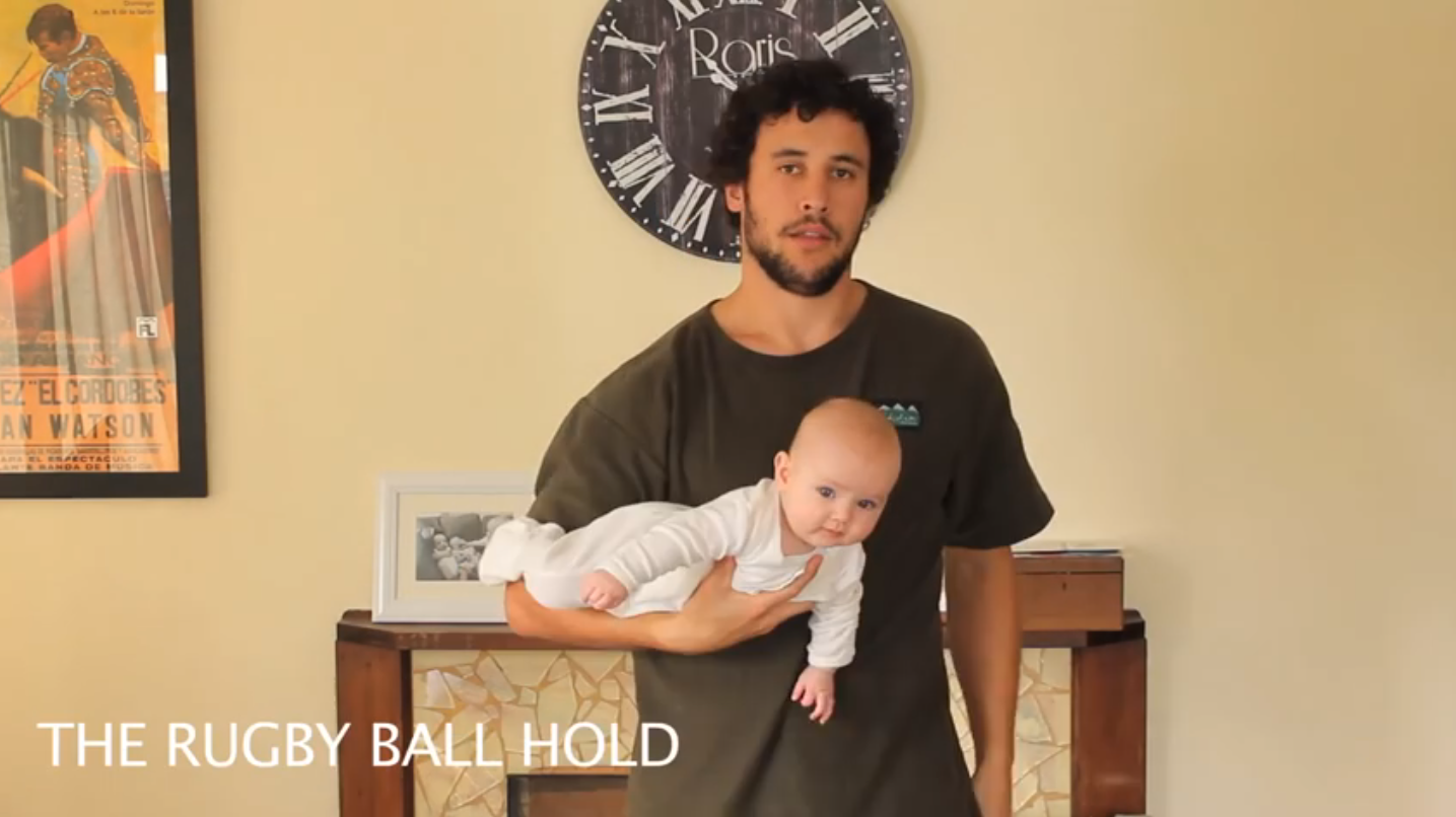 Crashkurs "Wie halte ich mein Baby?" 43 Bildschirmfoto 2015 09 01 um 09.40.141