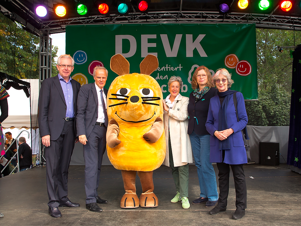 Bildschirmfoto 2015 09 21 um 13.02.37 e1676909804927