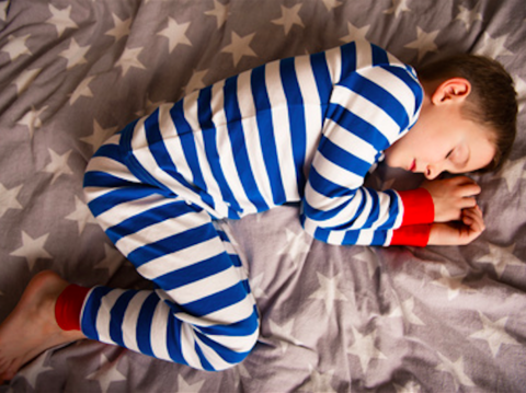 Bildschirmfoto 2015 11 04 um 17.18.24 e1676908848997