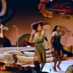 Die Hymne für Euch Daddies, Väter, Papis... 6 Boney M. Daddy Cool 1976 ReWorked YouTube e1677166160636